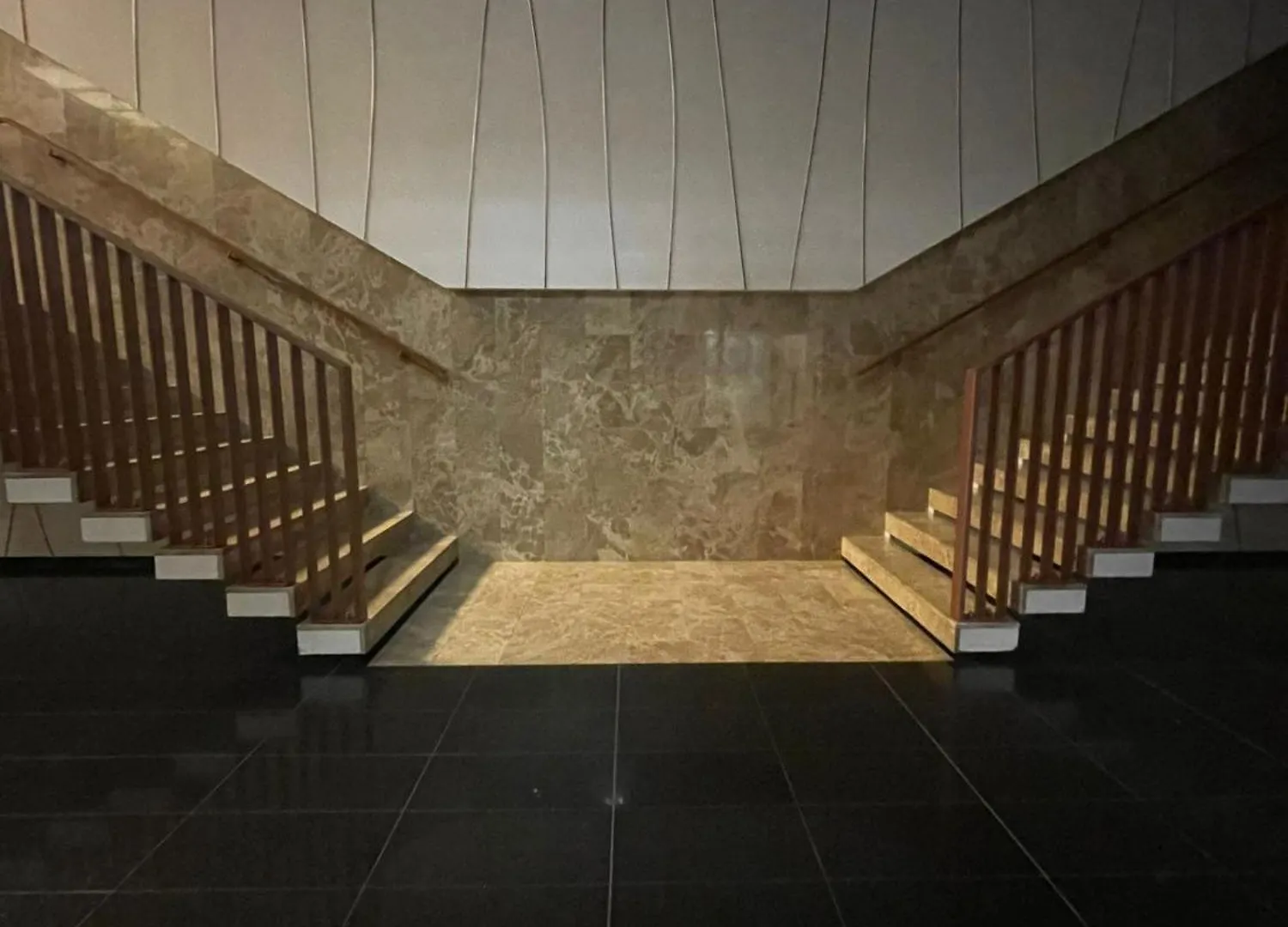 Warsaw City Center Apartment - With Free Parking Polen