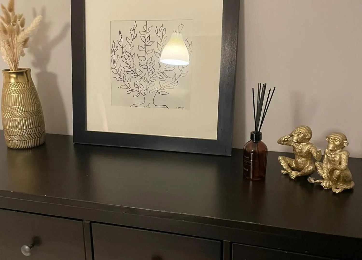 Warsaw City Center Apartment - With Free Parking